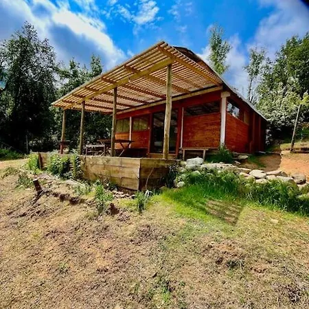 Swiss Eco La Linda Loma -